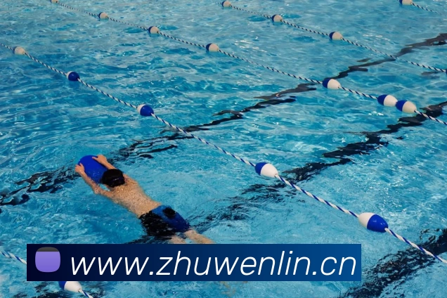 尊龙凯时-官网首页--人生就是博!品牌故事