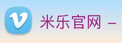 尊龙凯时-官网首页--人生就是博! Logo